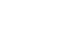 Vehicle for Nurses